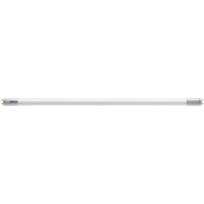 GTV SW-ZSZT810W-60N – Hledejceny.cz