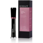 M2 Beauté Eyelash Awakening Serum 4 ml – Hledejceny.cz