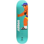 Arbor Ace Pelka Daytripper – Zboží Dáma