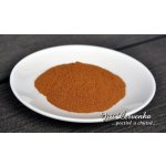 Jiří Červenka Skořice mletá 50 g – Zboží Dáma