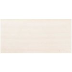 Rámeček na fotky, dřevěný, typ SLS - Výprodej, rám 15x21cm (A5), SLS003 Bílá – Zboží Živě