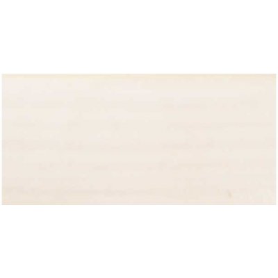 Rámeček na fotky, dřevěný, typ SLS - Výprodej, rám 15x21cm (A5), SLS003 Bílá