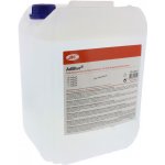 JMP AdBlue 5 l | Zboží Auto