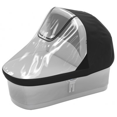 Thule pro korbu Urban Glide Bassinet – Hledejceny.cz