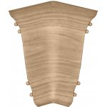 Döllken soklová lišta SLK 50 W137 2, 5 m – Sleviste.cz