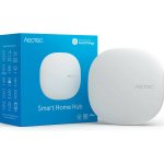 Aeotec Smart Home Hub Aeotec – Zboží Živě