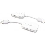 Value 14.99.3414 – Hledejceny.cz