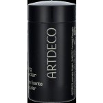 Artdeco Fixing Powder fixační pudr Caster 10 g – Zboží Dáma