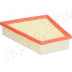 Vzduchový filtr JAPANPARTS FA-0907JM – Hledejceny.cz