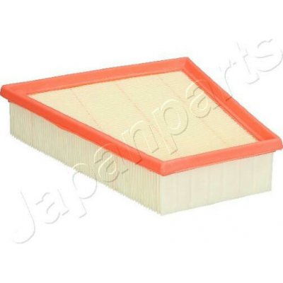 Vzduchový filtr JAPANPARTS FA-0907JM – Hledejceny.cz