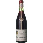 Bouchard Ainé & Fils Côtes du Rhône suché červené 1967 0,75 l (holá láhev) – Hledejceny.cz