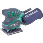 Hikoki SV12SG – Zboží Dáma