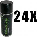 ProTech Green Gas 400ml 200g 24ks – Hledejceny.cz