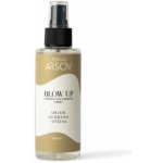 Tomas Arsov BLOW UP thermo-volumizing sprej 150 ml – Zboží Dáma