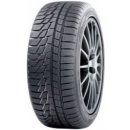 Osobní pneumatika Nokian Tyres WR G2 205/55 R16 94V