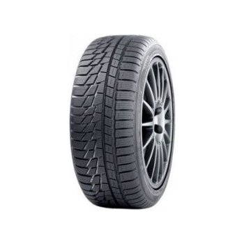 Nokian Tyres WR G2 205/55 R16 94V