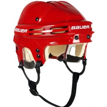 Hokejová helma Bauer 4500 SR