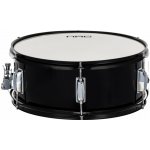 NRG BSN14X55BK – Hledejceny.cz