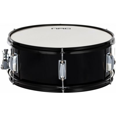 NRG BSN14X55BK – Hledejceny.cz