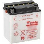 Yuasa YB12AL-A2 – Zboží Mobilmania