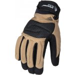 Armored Claw taktické Versatile Guarder Shades of Tan – Sleviste.cz