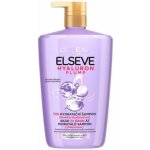 L´Oréal Professionnel Elseve Hyaluron Plump 72H Hydrating Shampoo - Hydratační šampon s kyselinou hyaluronovou 1000 ml – Zboží Mobilmania