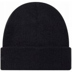 New Era Mini Logo Cuff Beanie New York Yankees 60691117 Tmavě modrá – Hledejceny.cz