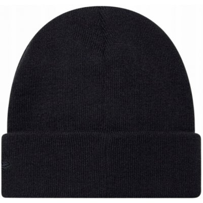 New Era Mini Logo Cuff Beanie New York Yankees 60691117 Tmavě modrá – Hledejceny.cz