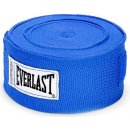 Everlast Handwraps