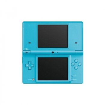 Nintendo DSi