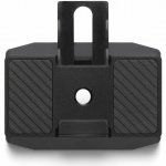 Horní rychloupínací destička pro stabilizátor DJI RS 5 11886 CP.RN.00000502.01 – Zboží Živě