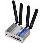 Teltonika RUTX50 – Sleviste.cz