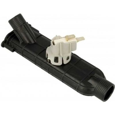 CANDY 49126772 – Zbozi.Blesk.cz