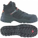 HECKEL Mac Crossroad ankle S3 HRO