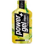 Edgar Powergel 40 g – Zboží Dáma