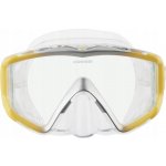 Cressi LIBERTY TRISIDE – Sleviste.cz