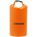Cressi Dry Tek Bag 20L – Hledejceny.cz