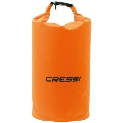 Cressi Dry Tek Bag 20L – Hledejceny.cz