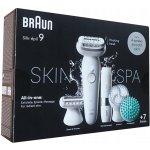 Braun 9-381 – Zbozi.Blesk.cz