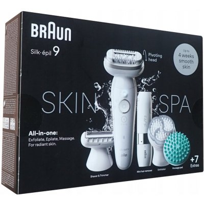 Braun 9-381 – Zbozi.Blesk.cz