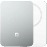 Xiaomi 74495 – Zboží Živě