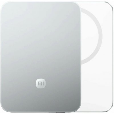 Xiaomi 74495 – Zboží Živě