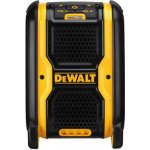 DeWALT DCR006 – Hledejceny.cz