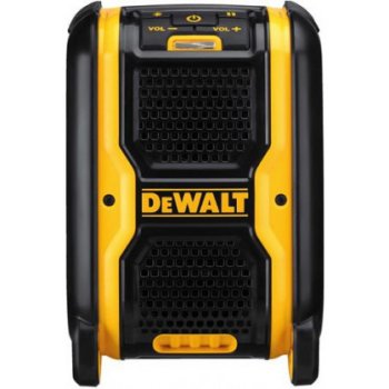 DeWALT DCR006