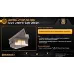Continental WinterContact TS 860 165/65 R14 79T – Hledejceny.cz
