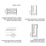 Soler & Palau EBB 170 N S – Zboží Mobilmania