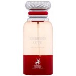 Maison Alhambra Lovely Chèrie parfémovaná voda unisex 80 ml – Zboží Dáma