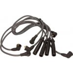 PRZEWODY SUZUKI WYS.NAP. SAMURAI 1,3/ALTO 1,0 | Zboží Auto