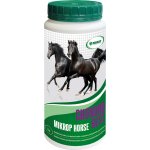 Mikrop Horse Chondro Best 1 kg – Zboží Dáma