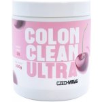 Czech Virus ColonClean Ultra 300 g – Hledejceny.cz